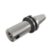 BT40 CF4-L