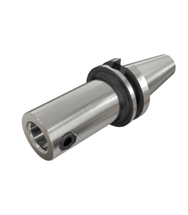 BT40 CF4-L