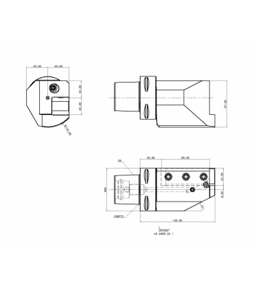 C8 ASHR 32-1