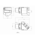 C8 ASHL 32-45