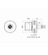 C5-SH-D16-2.5D-JHP