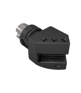 HSK A63TM ASHL 25 45 HPMC