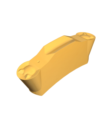 TGMF 315 IC20