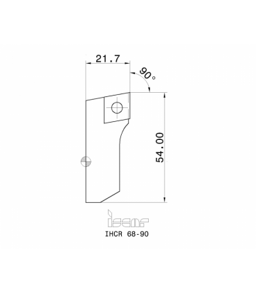 IHCR 68-90
