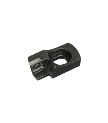 IHRF 40