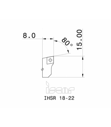 IHSR 18-22