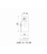IHSR 51-70 BW