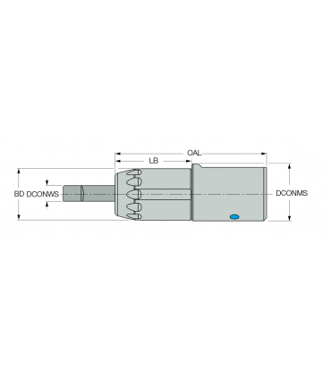 PICCO ACE-BH 16-5