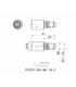 PICCO ACE-BH 16-5