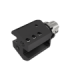 HSK A63WH ASHR 25 2
