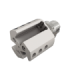 HSK A63WH ASHL 25 3