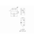 SBTH-1212-JHP