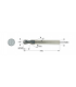 EB030A05-2C06 IC900
