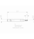 EB030A05-2C06 IC900