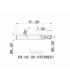 EB-A2 05-07C06E51 IC08