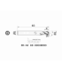EB-A2 08-09C08E63 IC08