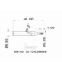 EB-A2 02-04C06E48 IC900