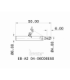 EB-A2 04-06C06E50 IC900