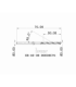 EB-A2 03-30C03E75 IC900