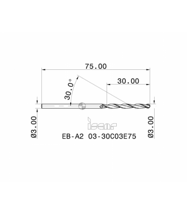 EB-A2 03-30C03E75 IC900