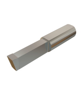 SCB 010.498.020-41 IC908