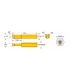 SCB 010.498.020-41 IC908