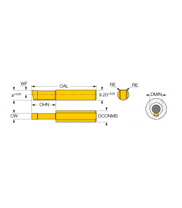 SCB 010.498.020-41 IC908