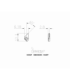 XCGT 060300-45DT IC808