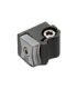 CA90 1928-R-PM15-C