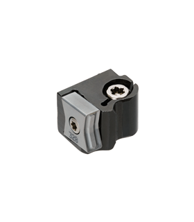 CA90 1928-R-PM15-C