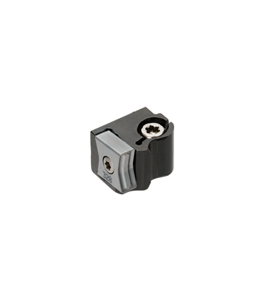 CA90 1928-R-PM15-C