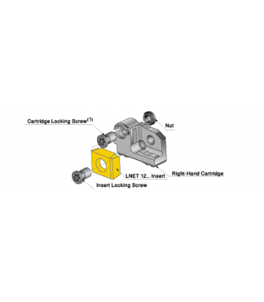 CA 1014-R-LNET12