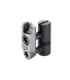 CA-SPM-75RW ID5