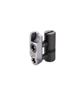 CA-SPM-75RW ID5
