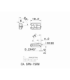 CA-SPM-75RW ID5