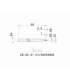 EB-A2 01-01/02C04M50 IC903