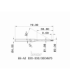 EB-A2 020-030/30C4M70 IC903