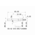 EB-A2 040-060/12C6M60 IC903
