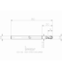 EB-A2 060-090/20C6M80 IC903