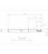 EB-A2 06-12/15/3.0C08M90 IC903