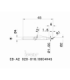 EB-A2 020-016/06C4H45 IC702