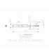 EB-A2 020-016/20C4H55 IC702