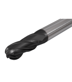 EB060A16-4C06 IC900