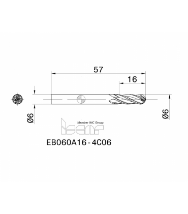 EB060A16-4C06 IC900