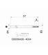 EB030A08-4C04 IC900