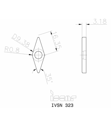IVSN 323