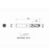 EB100A22-4C10 IC900