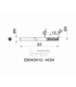 EB040A12-4C04 IC900
