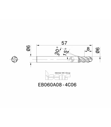 EB060A08-4C06 IC900