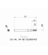 EB-E4L 04-08/12C06CFH57 IC902